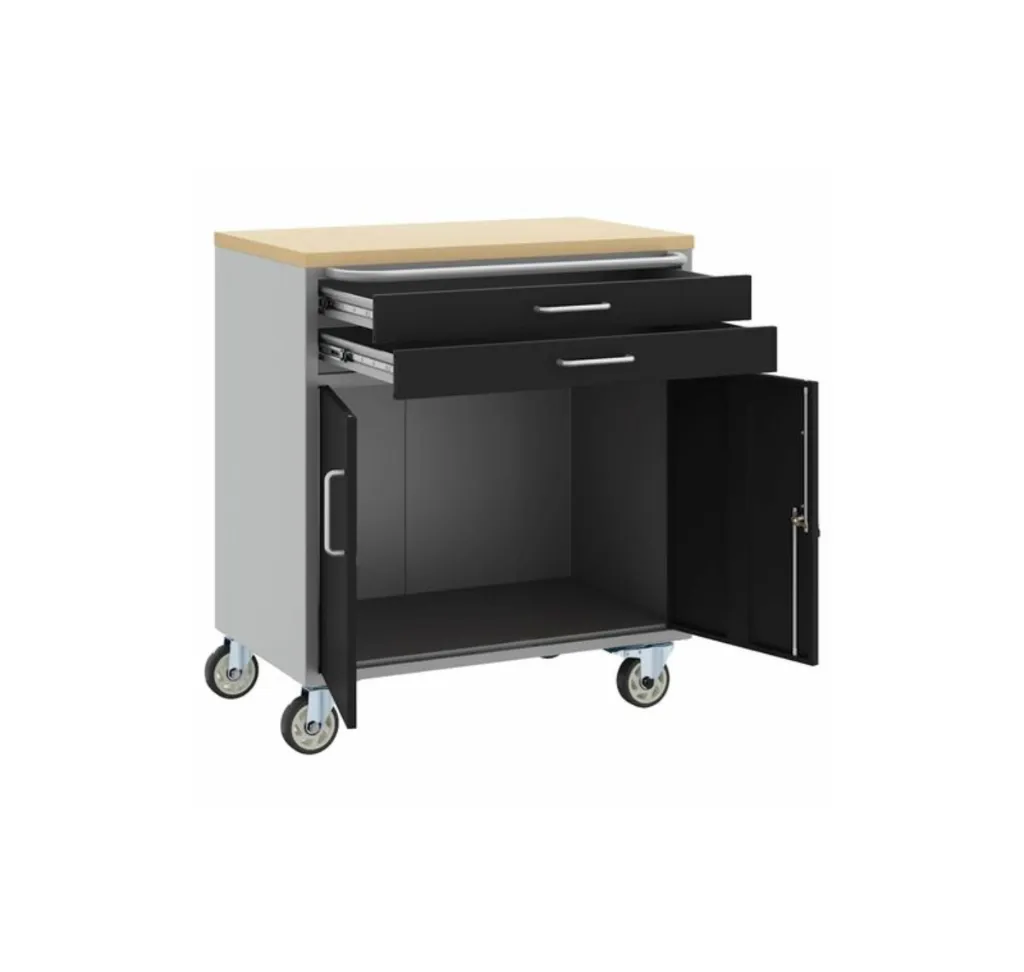 AVWCORE-MWB-100KG 0.0.webp