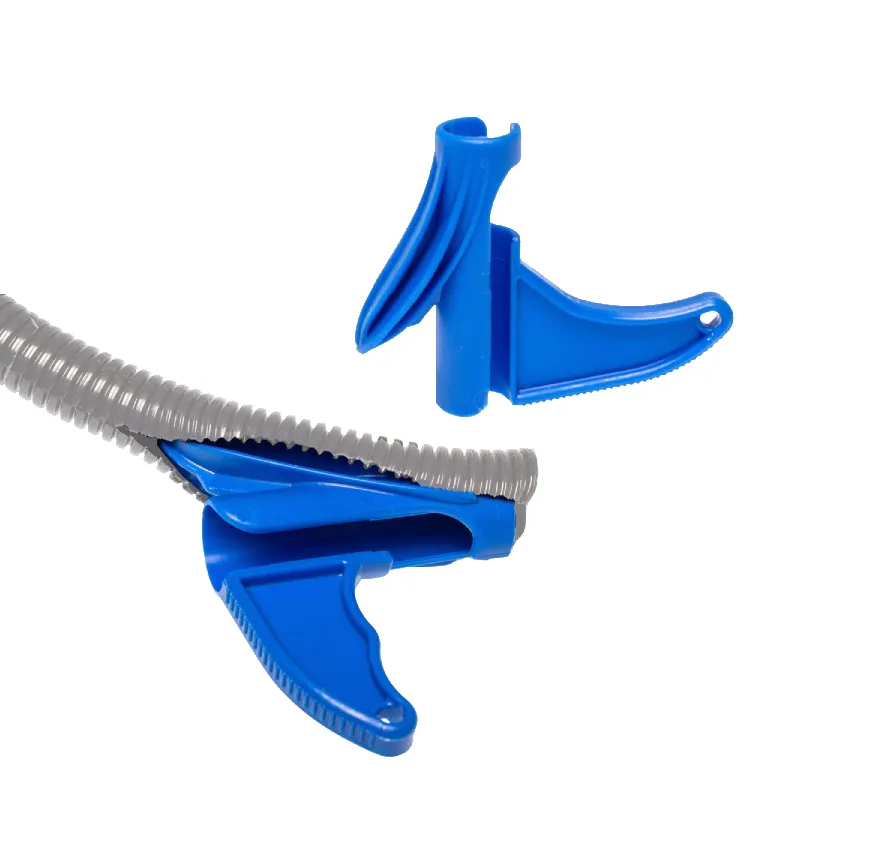 [SCCO-65-145] Split Conduit Insertion Tool & Cable Feeder - 6.5mm - 14.5mm