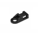 Cable Tie Eyelet Mount (Nylon 66)