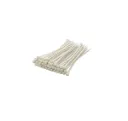 Standard Nylon Cable Ties