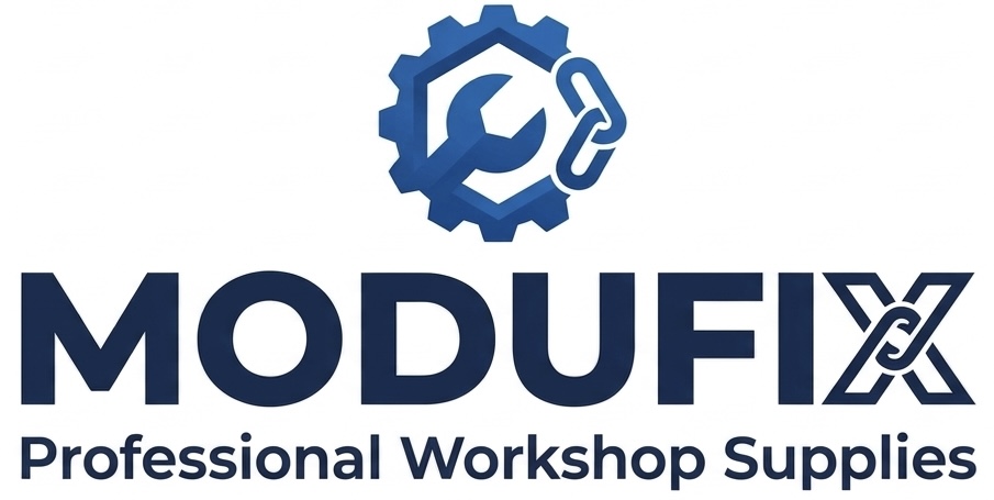 MODUFIX